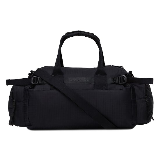 Napapijri H-Nadir Bolsa de viaje Weekender 55 cm