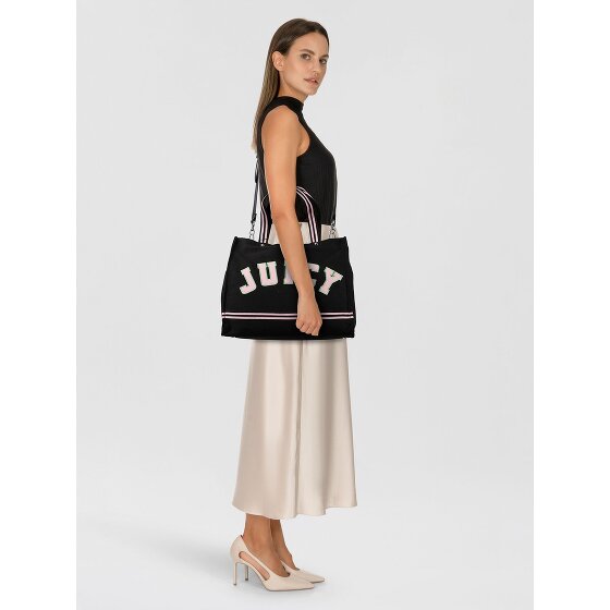 Juicy Couture Iris Bolso 36 cm