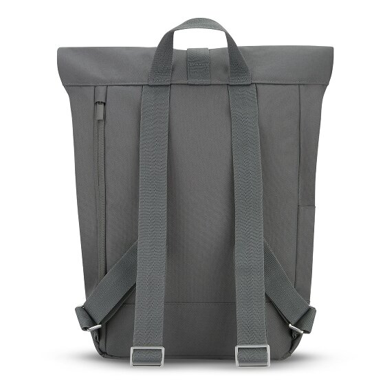 Johnny Urban Eco Series Robin Small Mochila de día 34 cm Compartimento para el portátil
