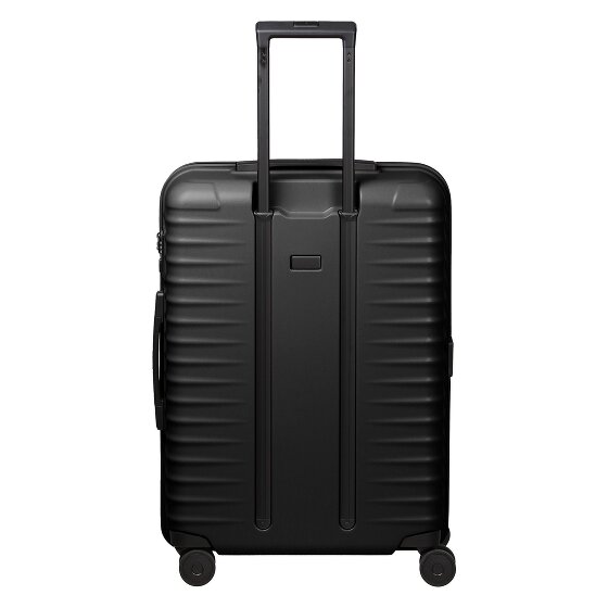 Titan Upgrade 4 ruedas Carrito M 69 cm