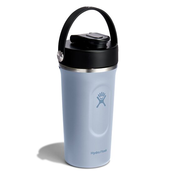 Hydro Flask Vaso de hidratación 710 ml