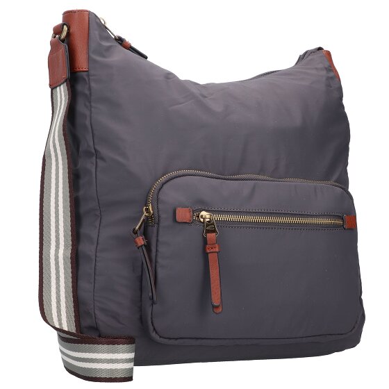 camel active Bolso bandolera Bari 30 cm