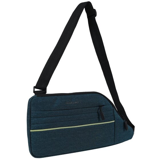 Hedgren Lineo Bolsa de hombro 37 cm