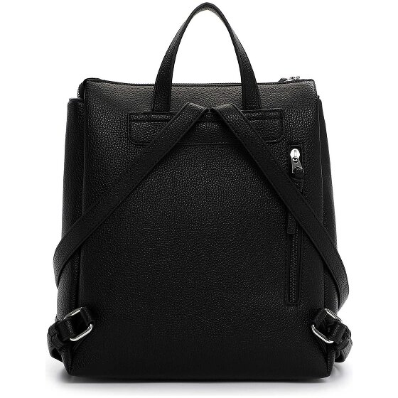 Tamaris TAS Kennia Mochila de la ciudad 28 cm