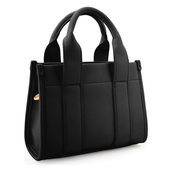Seidenfelt Meloy Bolso 20 cm
