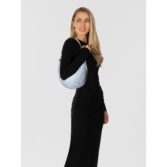 Guess Tasmin Bolsa de hombro 21 cm
