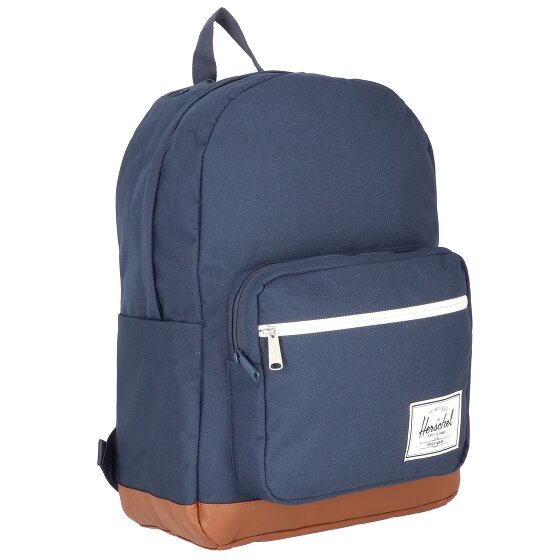 Herschel Pop Quiz Mochila de día 44.5 cm Compartimento para el portátil