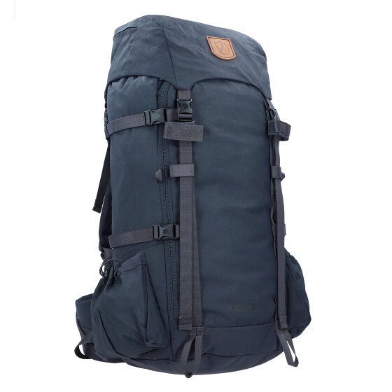 Fjällräven Kajka 35 M-L Mochila de senderismo 62 cm