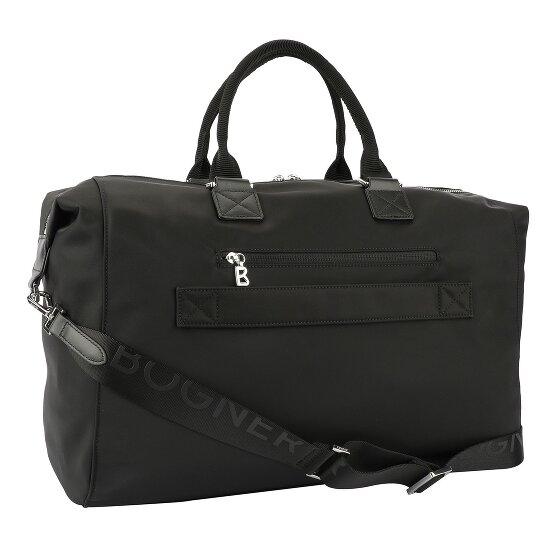 Bogner Klosters Bolsa de viaje Weekender 46 cm