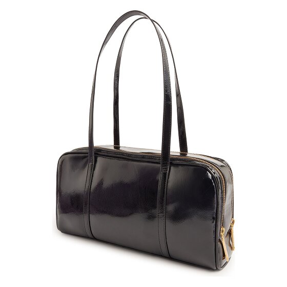 Ted Baker Betzyy Bolsa de hombro 32 cm