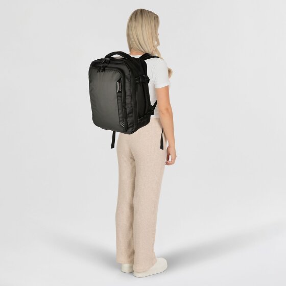 American Tourister Mochila Take2Cabin 40 cm