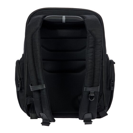 Porsche Design Roadster Mochila de día S 38 cm Compartimento para el portátil