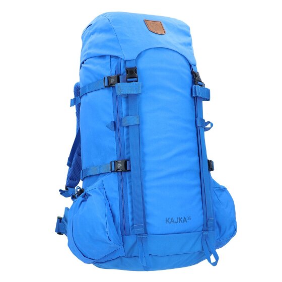 Fjällräven Kajka 35 S-M Mochila de senderismo S-M 60 cm