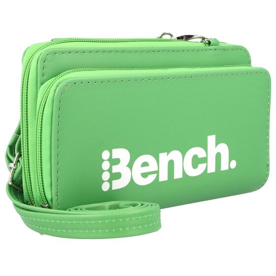 Bench Cartera 19.5 cm