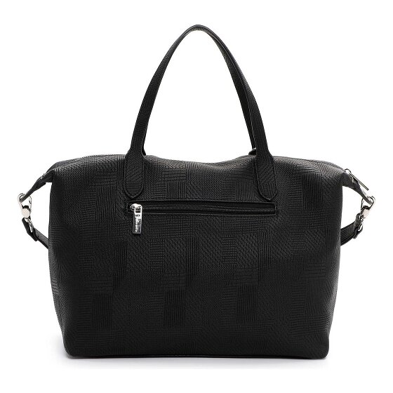 Tamaris TAS Karen Bolsa de compras 40 cm