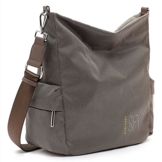 Suri Frey SFY SURI Sports Cody Marry Bolsa de hombro 33 cm