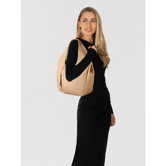 Tom Tailor Analisa Bolsa de hombro L 33 cm