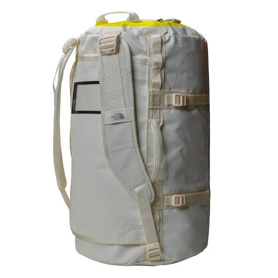The North Face Mochila Base Camp S 53 cm