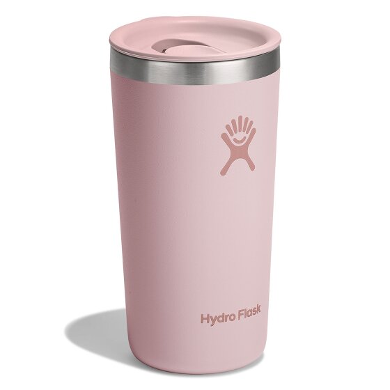 Hydro Flask Tumblers All Around Botella para beber 350 ml