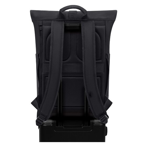 Johnny Urban Luca Mochila de día 42 cm Compartimento para laptop