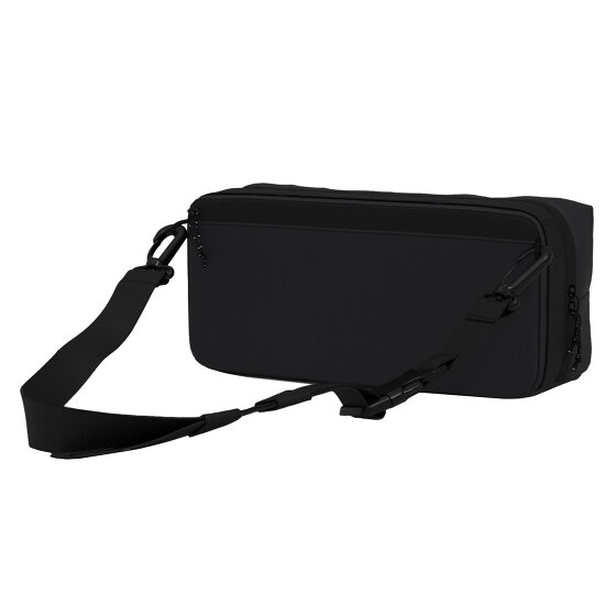 Cabin Zero Bolsa electrónica Tech 25 cm