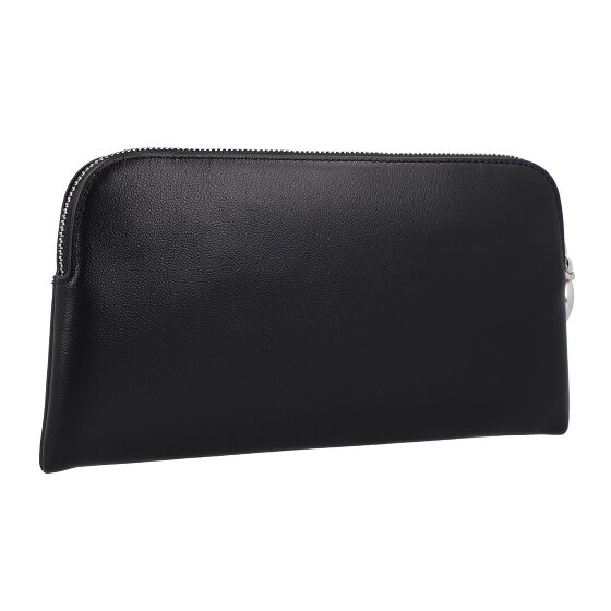 Kate Spade New York Halo Bolso de mano Piel 22 cm
