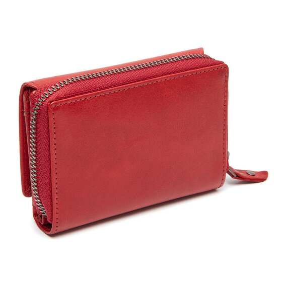 The Chesterfield Brand Rimili Cartera Piel 19 cm