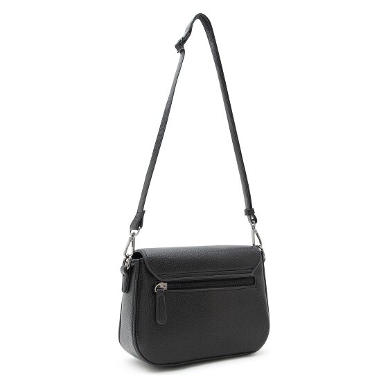 L.Credi Reike Bolsa de hombro Mini Bag 18.5 cm