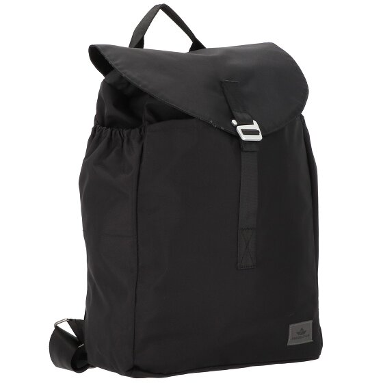 Freibeutler Mochila 41 cm compartimento para portátil