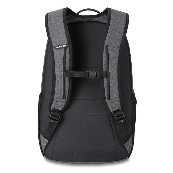 Dakine Campus 33L Mochila de día L 52 cm Compartimento para el portátil