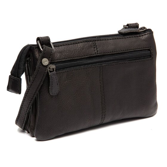 The Chesterfield Brand Osaka Bolsa de hombro Piel 22 cm