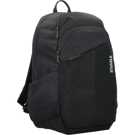 Thule Mochila Exeo 46 cm Compartimento para portátil