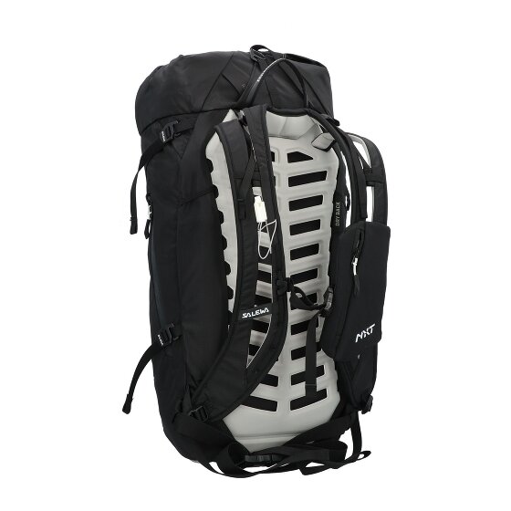 Salewa Nxt 32 Mochila de senderismo 58 cm