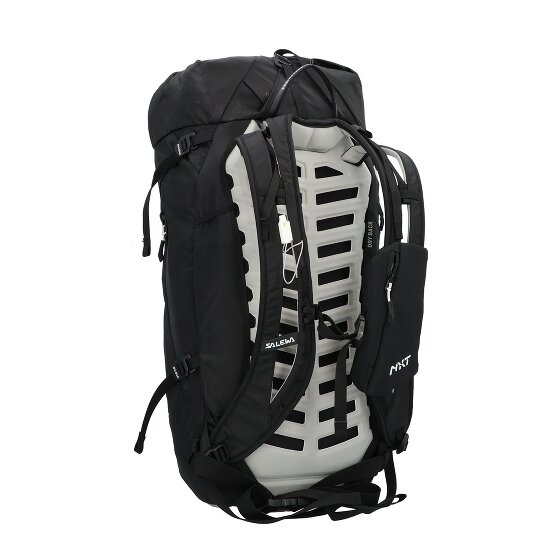 Salewa Nxt 32 Mochila de senderismo 58 cm