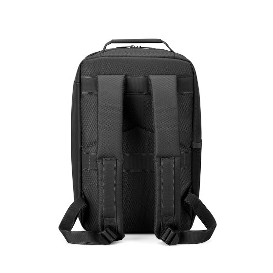 Roncato Mochila de viaje Jazz 4.0 40 cm