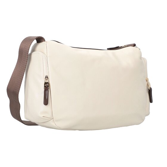 Mandarina Duck Hunter Bolsa de hombro 29 cm