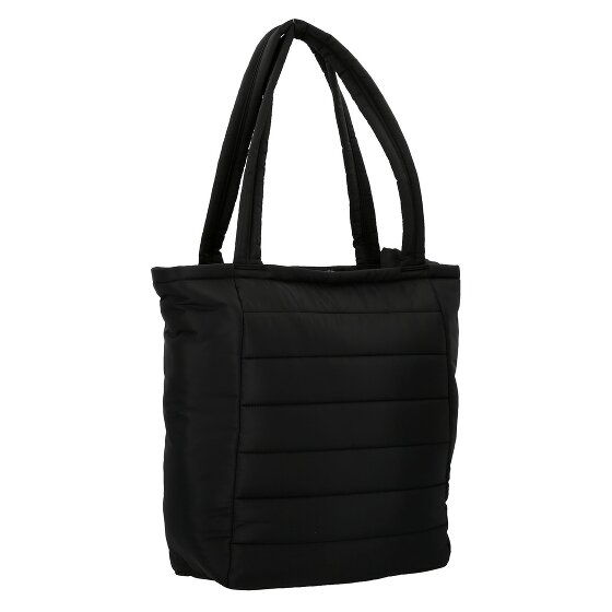 Herschel Retreat Bolsa de hombro 38 cm Compartimento para el portátil