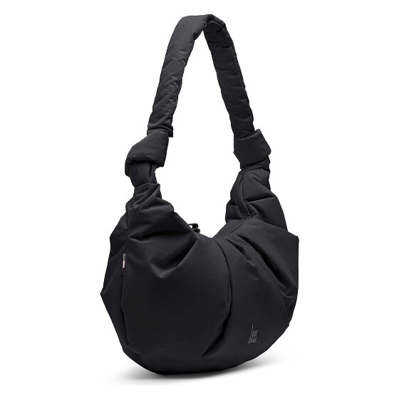 GOT BAG Moon Bag Bolsa de hombro 42 cm