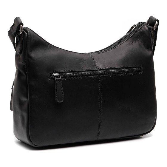 The Chesterfield Brand Valenora Bolsa de hombro Piel 31 cm