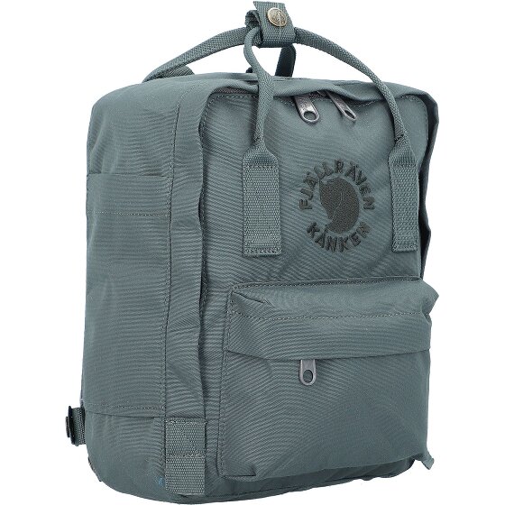 Fjällräven Mochila Re-Kanken 29 cm