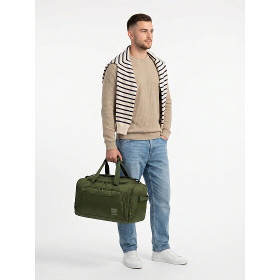 Worldpack Bolsa de viaje Weekender 50 cm