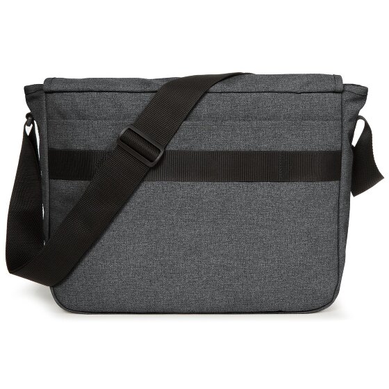 Eastpak Delegate + Messenger Compartimento para portátil de 38 cm
