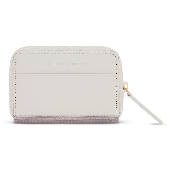 Kapten & Son Bergen Cartera 12 cm