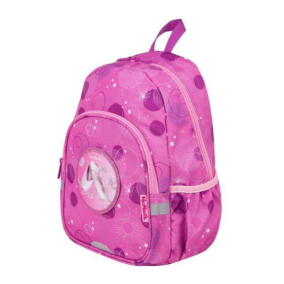 McNeill Mochila infantil Toby 35 cm