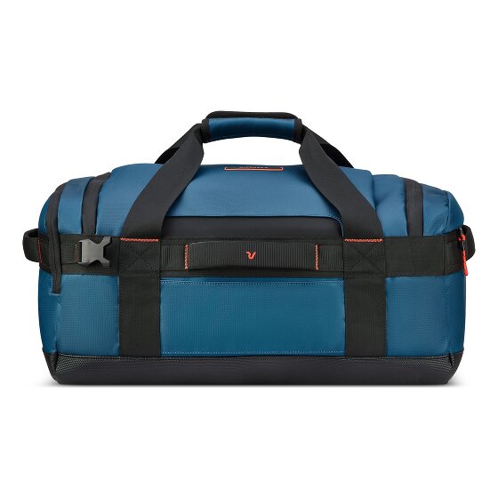 Roncato Norway Bolsa de viaje Weekender S 50 cm