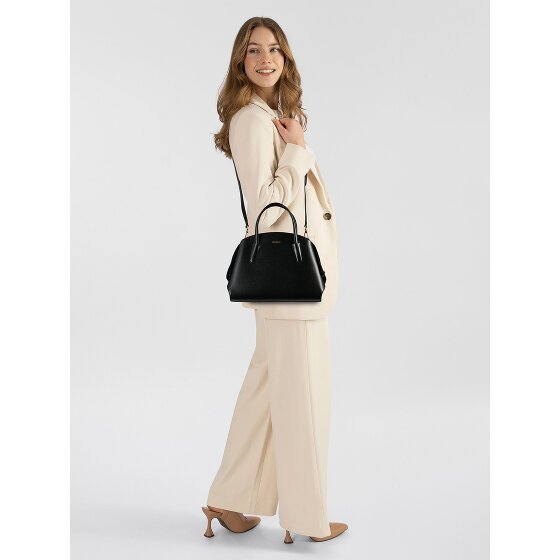 Coccinelle Tylde Bolso Piel 31 cm