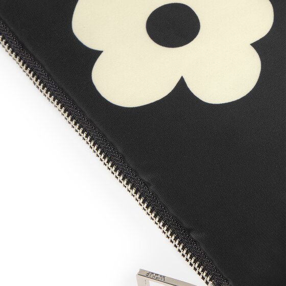 Wouf Studio Bolsa de cosméticos 21 cm