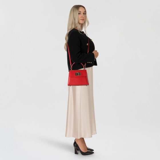 Furla 1927 Bolso Piel 21 cm