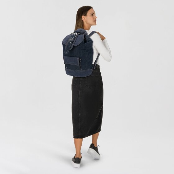 Desigual Bindella Krapina 2.0 Mochila de día 38 cm