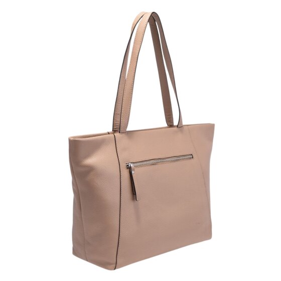 Gerry Weber Ascona Bolsa de compras Piel 32.5 cm